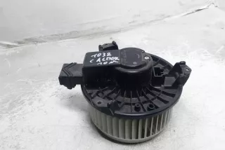 AY2727005011 , art13928705 Сопротивление печки Dodge Caliber Арт 13928705, вид 1