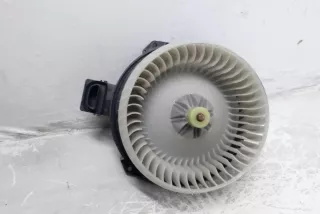 AY2727005011 , art13928705 Сопротивление печки Dodge Caliber Арт 13928705, вид 2