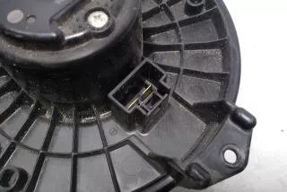 AY2727005011 , art13928705 Сопротивление печки Dodge Caliber Арт 13928705, вид 3