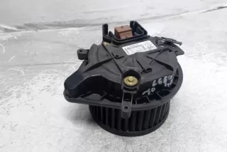 8E2820021E , art13929663 Сопротивление печки Audi A4 B6 Арт 13929663, вид 1