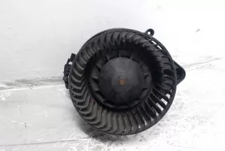 8E2820021E , art13929663 Сопротивление печки Audi A4 B6 Арт 13929663, вид 2