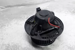 PQ35987695K , art13929885 Сопротивление печки Volkswagen Passat B6 Арт 13929885, вид 1