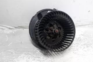 PQ35987695K , art13929885 Сопротивление печки Volkswagen Passat B6 Арт 13929885, вид 3