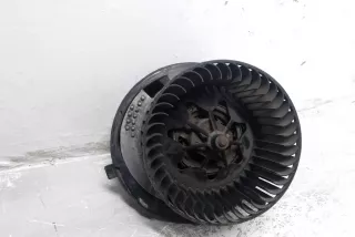 F983229J , art13929895 Сопротивление печки Volkswagen Golf 5 Арт 13929895, вид 2