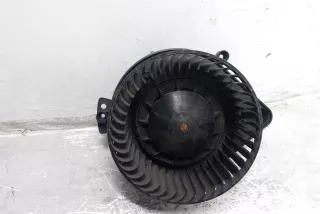8E2820021E , art13930422 Сопротивление печки Audi A4 B7 Арт 13930422, вид 3