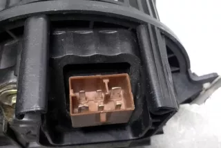 8E2820021E , art13930435 Сопротивление печки Audi A4 B7 Арт 13930435, вид 2