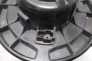 0130101602 , art13932591 Сопротивление печки Toyota Verso Арт 13932591, вид 2