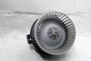 0130101602 , art13932591 Сопротивление печки Toyota Verso Арт 13932591, вид 3