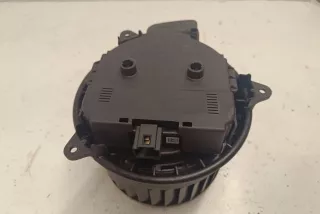 4H2820021B , art13965718 Сопротивление печки Audi A6 Allroad C7 Арт 13965718, вид 3