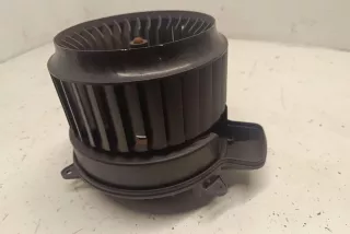 4H2820021B , art13965718 Сопротивление печки Audi A6 Allroad C7 Арт 13965718, вид 4