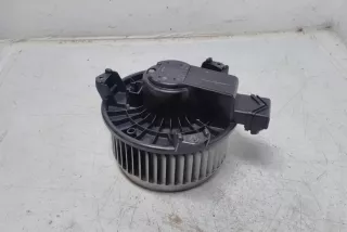 AY2727005100 , art14065159 Сопротивление печки Dodge Caliber Арт 14065159, вид 1