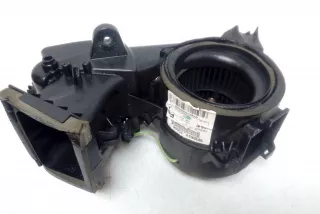 A16430000825668 , art14069413 Сопротивление печки Mercedes GL X164 Арт 14069413, вид 2