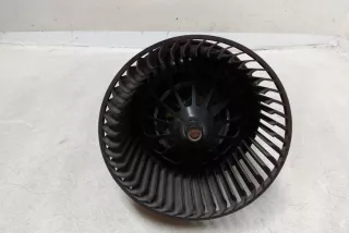 3M5H18456EC , art14090491 Сопротивление печки Ford Focus 2 Арт 14090491, вид 2