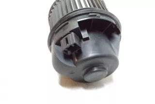 3M5H18456EC , art14090491 Сопротивление печки Ford Focus 2 Арт 14090491, вид 3