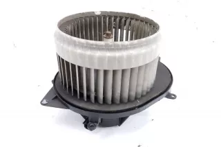 9405315 , art14099684 Сопротивление печки Chrysler 300C 1 Арт 14099684, вид 1