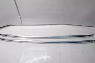 4L0860021N2ZZ , art13891591 Ручка внутренняя потолочная Audi Q7 4L Арт 13891591, вид 1