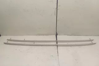 4F9860022E , art13949495 Ручка внутренняя потолочная Audi A6 C6 (S6,RS6) Арт 13949495, вид 2