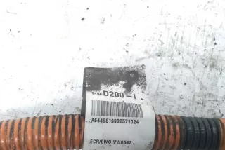 9499D200 , art14108050 Проводка Mitsubishi Outlander 3 Арт 14108050, вид 2