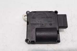 4E08205110132801323 , art13800891 Заслонка печки/климат-контроля Audi A8 D3 (S8) Арт 13800891, вид 1
