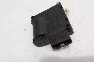 4E08205110132801323 , art13800891 Заслонка печки/климат-контроля Audi A8 D3 (S8) Арт 13800891, вид 2