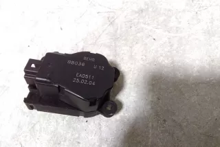 B803641047324 , art13806802 Заслонка печки/климат-контроля Opel Zafira A Арт 13806802, вид 3