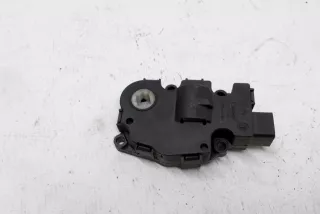 410475520 , art13904905 Заслонка печки/климат-контроля BMW X1 E84 Арт 13904905, вид 1