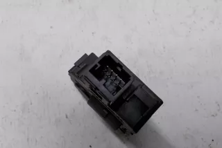 410475520 , art13904905 Заслонка печки/климат-контроля BMW X1 E84 Арт 13904905, вид 2