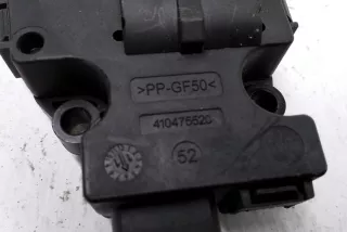 410475520 , art13904905 Заслонка печки/климат-контроля BMW X1 E84 Арт 13904905, вид 4