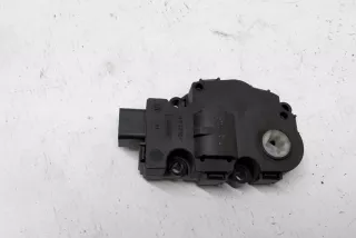 410475520 , art13904907 Заслонка печки/климат-контроля BMW X1 E84 Арт 13904907, вид 1