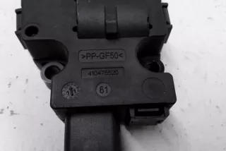 410475520 , art13904907 Заслонка печки/климат-контроля BMW X1 E84 Арт 13904907, вид 4