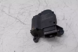 1K0907511Q , art13913044 Заслонка печки/климат-контроля Seat Leon 1 Арт 13913044, вид 1