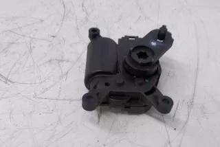 1K0907511Q , art13913044 Заслонка печки/климат-контроля Seat Leon 1 Арт 13913044, вид 3