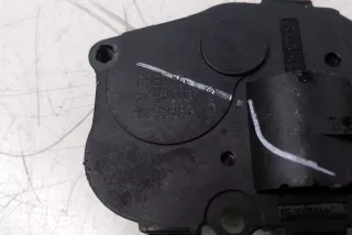 929888GD , art13913061 Заслонка печки/климат-контроля BMW X5 E70 Арт 13913061, вид 2