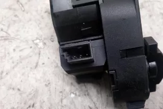 69179429 , art13926767 Заслонка печки/климат-контроля BMW 5 E39 Арт 13926767, вид 3