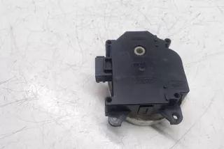 1138002350 , art13949201 Заслонка печки/климат-контроля Subaru BRZ Арт 13949201, вид 1