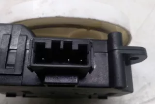 1138002350 , art13949201 Заслонка печки/климат-контроля Subaru BRZ Арт 13949201, вид 4