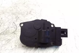 K9749004 , art13951293 Заслонка печки/климат-контроля Audi A4 B8 Арт 13951293, вид 1