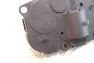 K9749004 , art13951347 Заслонка печки/климат-контроля Audi A4 B8 Арт 13951347, вид 2