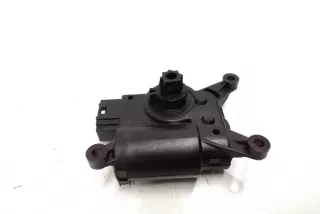 5Q0907511L , art13998397 Заслонка печки/климат-контроля Volkswagen Tiguan 2 Арт 13998397, вид 2