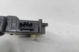 MF1138003440 , art14011030 Заслонка печки/климат-контроля Honda Civic 9 Арт 14011030, вид 3