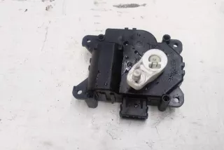 1138002380 , art14064896 Заслонка печки/климат-контроля Honda Accord 7 Арт 14064896, вид 3
