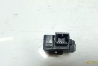 929888G , art14069779 Заслонка печки/климат-контроля Mercedes GL X164 Арт 14069779, вид 2