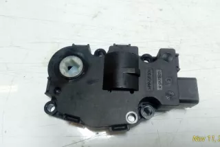 929888G , art14069779 Заслонка печки/климат-контроля Mercedes GL X164 Арт 14069779, вид 3