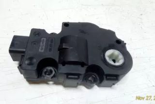 929888G , art14072326 Заслонка печки/климат-контроля BMW X5 E70 Арт 14072326, вид 1