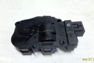 929888G , art14072326 Заслонка печки/климат-контроля BMW X5 E70 Арт 14072326, вид 2