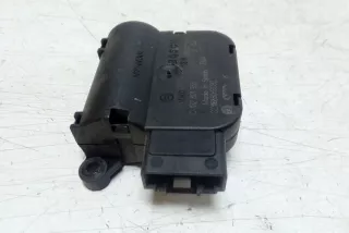 0132801358 , art14075890 Заслонка печки/климат-контроля Audi A6 C6 (S6,RS6) Арт 14075890, вид 3