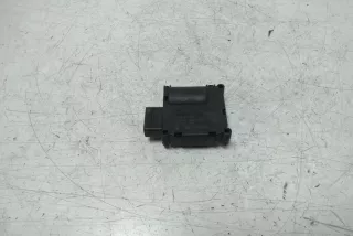 4F0820511A , art14076218 Заслонка печки/климат-контроля Audi A6 C6 (S6,RS6) Арт 14076218, вид 1
