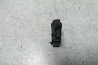 4F0820511A , art14076218 Заслонка печки/климат-контроля Audi A6 C6 (S6,RS6) Арт 14076218, вид 3