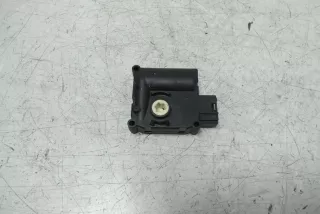 4F0820511A , art14076218 Заслонка печки/климат-контроля Audi A6 C6 (S6,RS6) Арт 14076218, вид 4