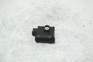 4F0820511A , art14076391 Заслонка печки/климат-контроля Audi A6 C6 (S6,RS6) Арт 14076391, вид 3